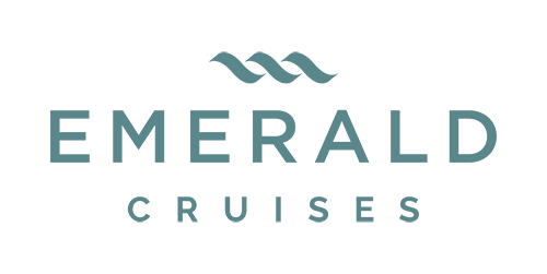 604f2f7dae9e4c7b6c647c9f_Emerald-Cruises-RGB-4500px