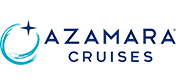 Azamara