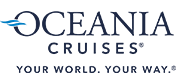 Oceania