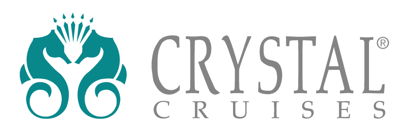 logo-crystal-cruises1