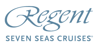 regent-logo
