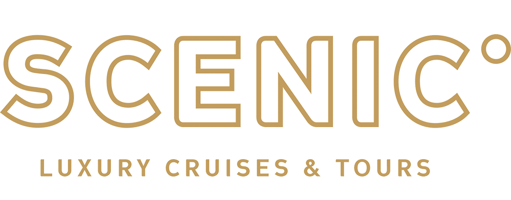 scenic-tours