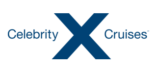 celebrity-cruises-logo-png_seeklogo-27899